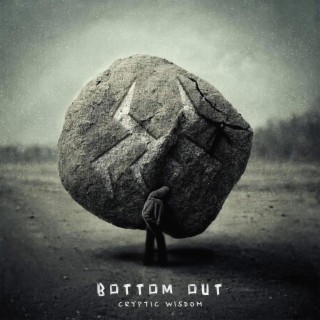 Bottom Out lyrics | Boomplay Music