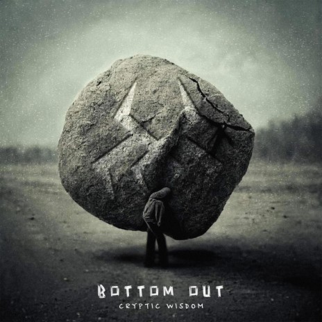 Bottom Out | Boomplay Music