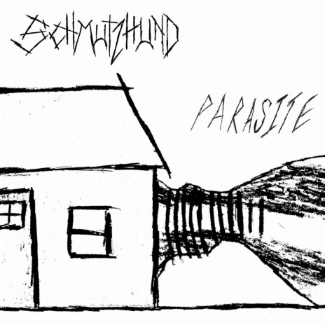 Parasite | Boomplay Music