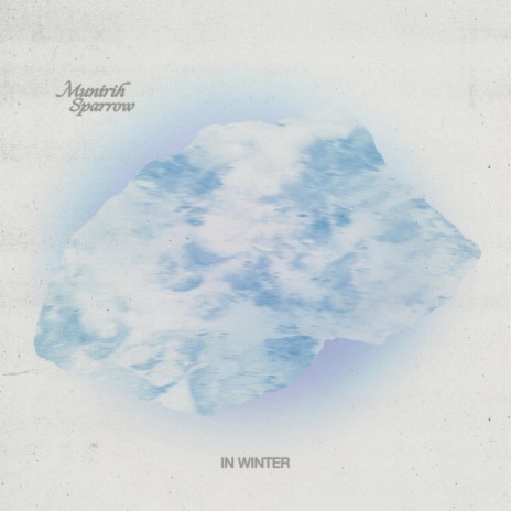 In Winter | Boomplay Music