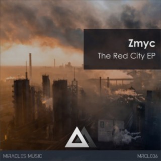 Zmyc