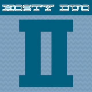 Hosty Duo