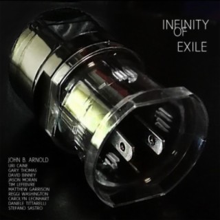 INFINITY OF EXILE
