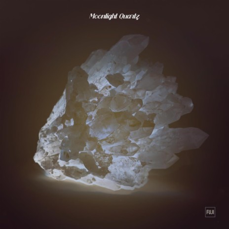 Moonlight Quartz | Boomplay Music