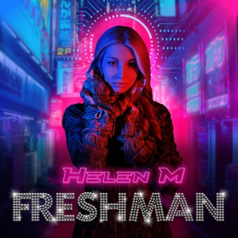 Freshman | Boomplay Music