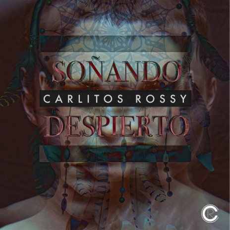 Soñando Despierto | Boomplay Music