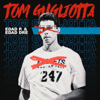 Tom Gugliotta