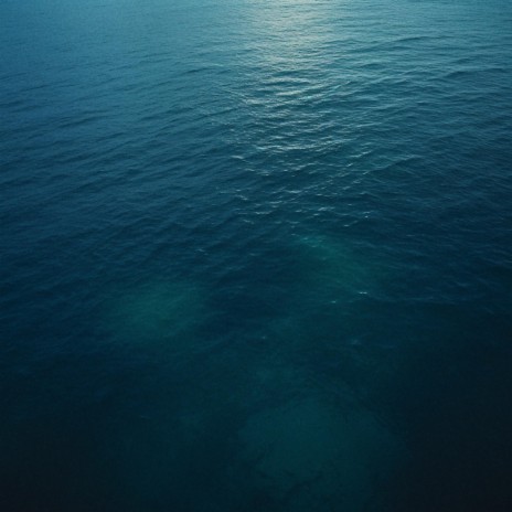 Simply (Ocean)