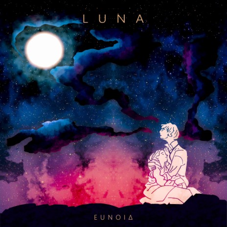 Luna