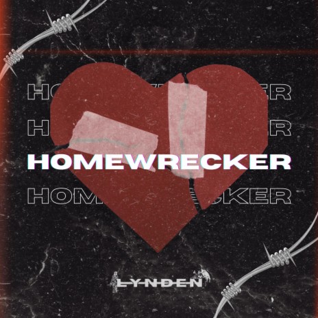 Homewrecker