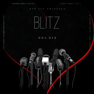 BLITZ