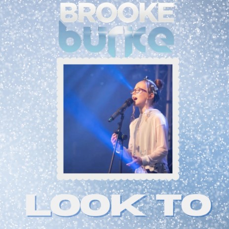 Look To | Boomplay Music