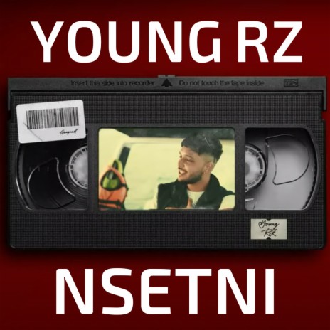 Nsetni | Boomplay Music