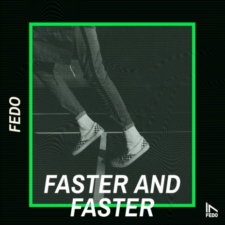 Faster and Faster