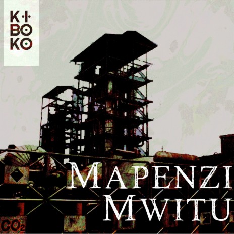Mapenzi Mwitu | Boomplay Music