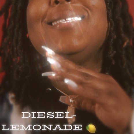 Lemonade | Boomplay Music