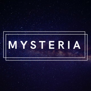 Mysteria