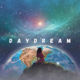 Daydream