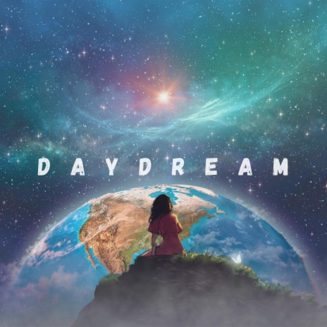 Daydream | Boomplay Music