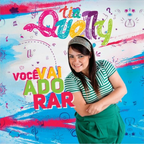 Vai Orar pra Namorar | Boomplay Music