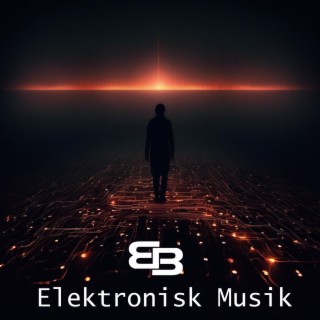 Elektronisk Musik