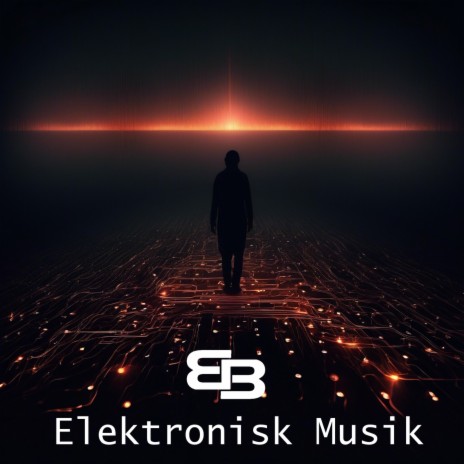 Elektronisk Musik | Boomplay Music