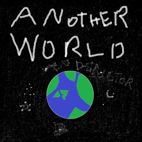 Another World | Boomplay Music