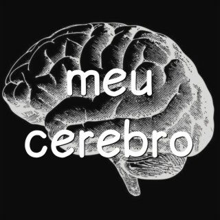 Meu Cérebro