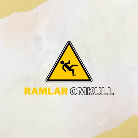 Ramlar Omkull ft. Maximus & NORDBØYZ | Boomplay Music