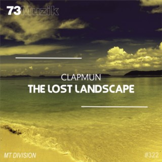 The Lost Landscape