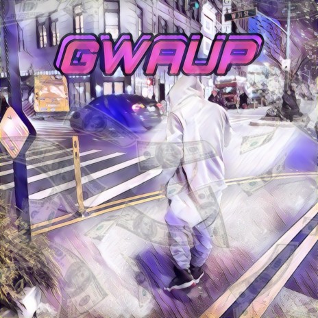 Gwuap | Boomplay Music
