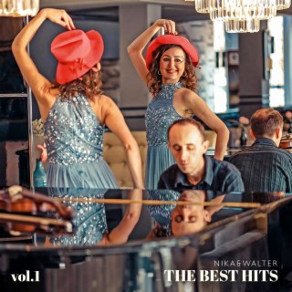 The Best Hits Vol. 1