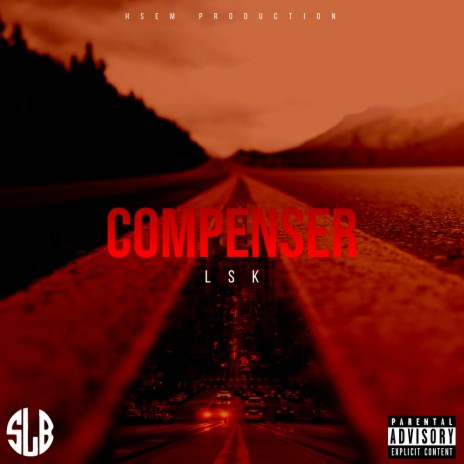 Compenser | Boomplay Music