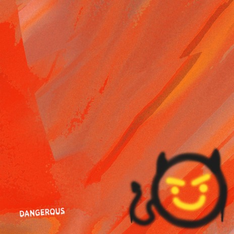 Dangerous ft. Will Berkley