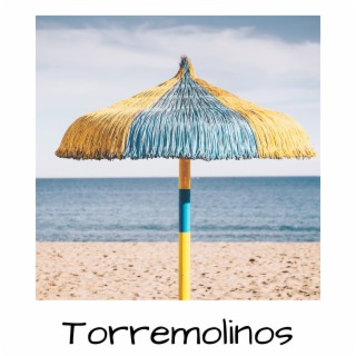 Torremolinos