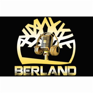 Berland- um dispidida