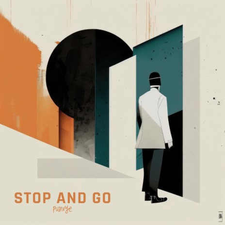 stop and go | Boomplay Music