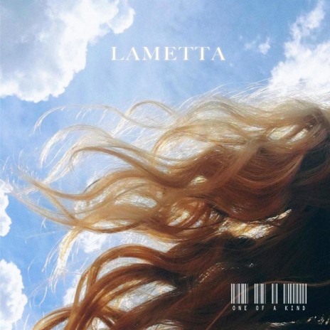 Lametta | Boomplay Music