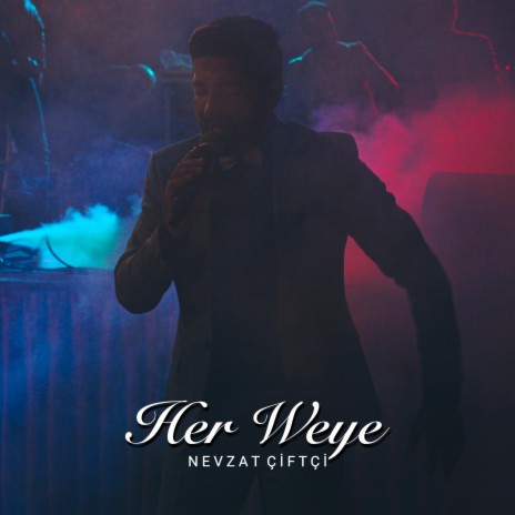 Her Weye | Boomplay Music