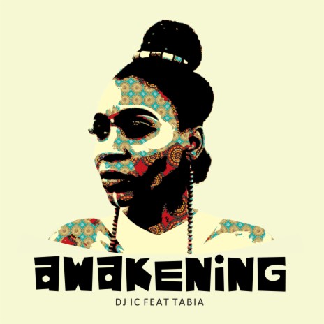 Awakening ft. Tabia | Boomplay Music