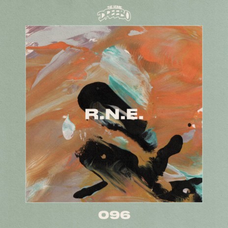 R.N.E. | Boomplay Music