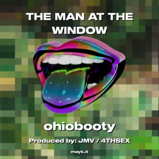 The Man from the Window — Скачать