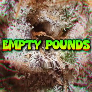 Empty Pounds