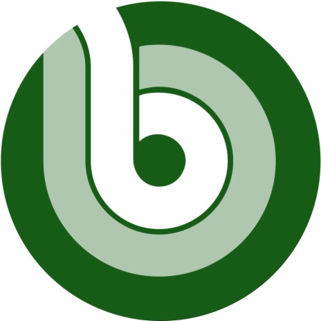 Bennu (Original Mix) | Boomplay Music