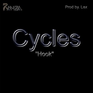 Cycles (Hook Only)