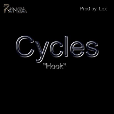 Cycles (Hook Only) | Boomplay Music