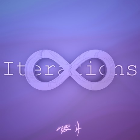 Iterations | Boomplay Music