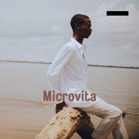 Microvita | Boomplay Music
