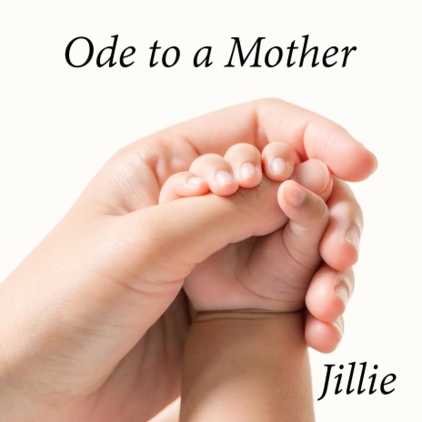 Ode to a Mother | Boomplay Music