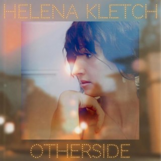 Otherside